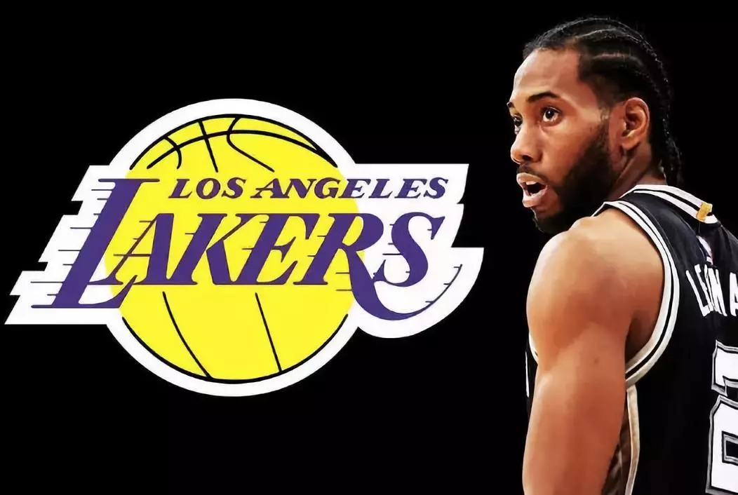 表妹考辛斯建议湖人拿里夫斯换狄龙，太阳老板急喊话：别浪费力气了