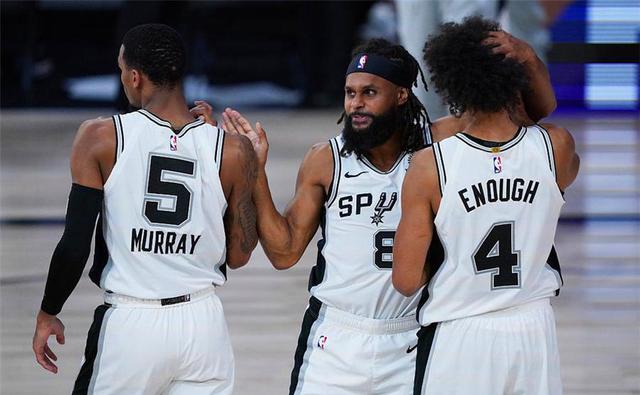 意甲国家德比大战 祖云国米力争3分