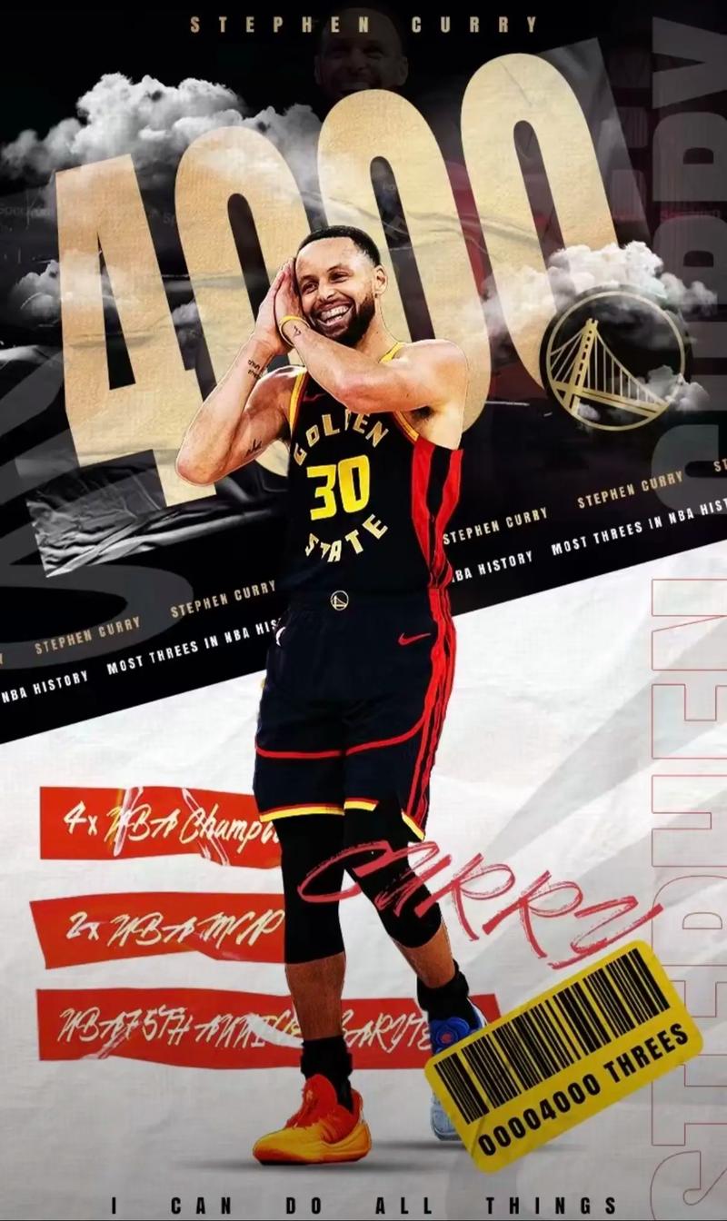 杜兰特排心中前五队友竟然没有威少，不知道少爷听完什么感受