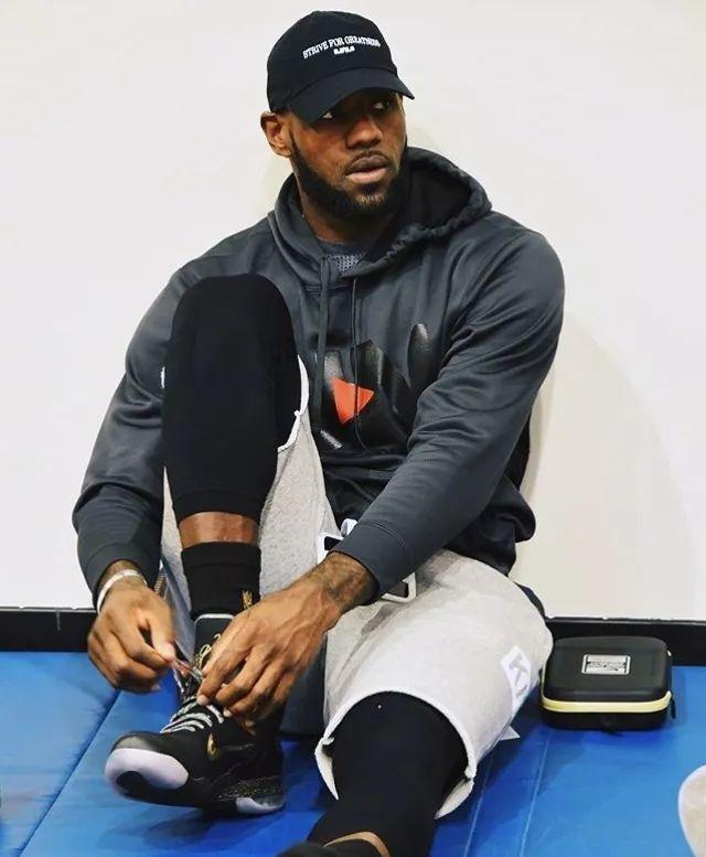 MLB比擬唐西奇換AD的7大震撼交易 A-Rod、火箭人都是主角