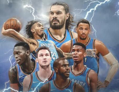 王威晨赛季打击策略变化