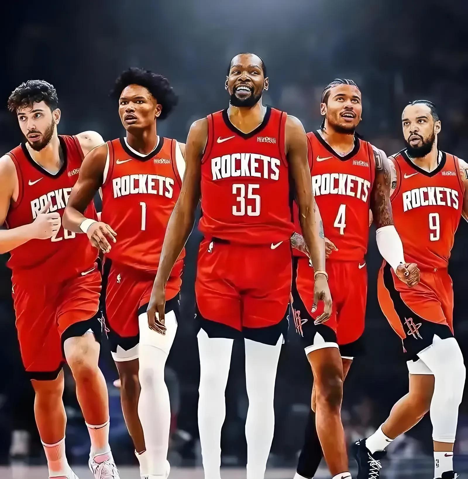 MLB考虑海外赛扩展亚洲市场