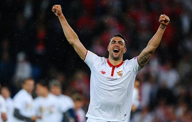 寻找游戏创新之星 第五届中国游戏创新大赛正式启动征集