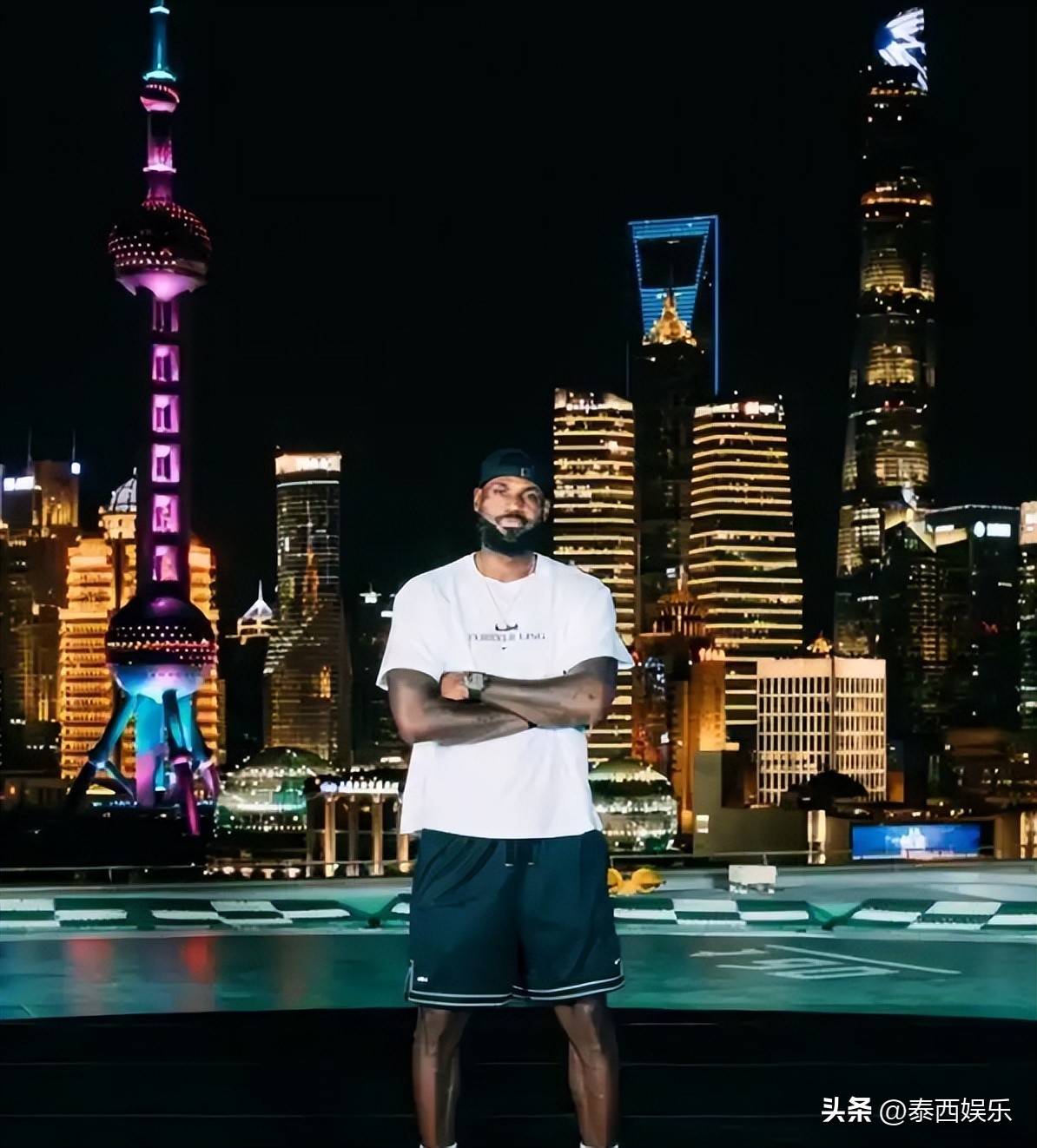 中国U23男足战胜澳大利亚队