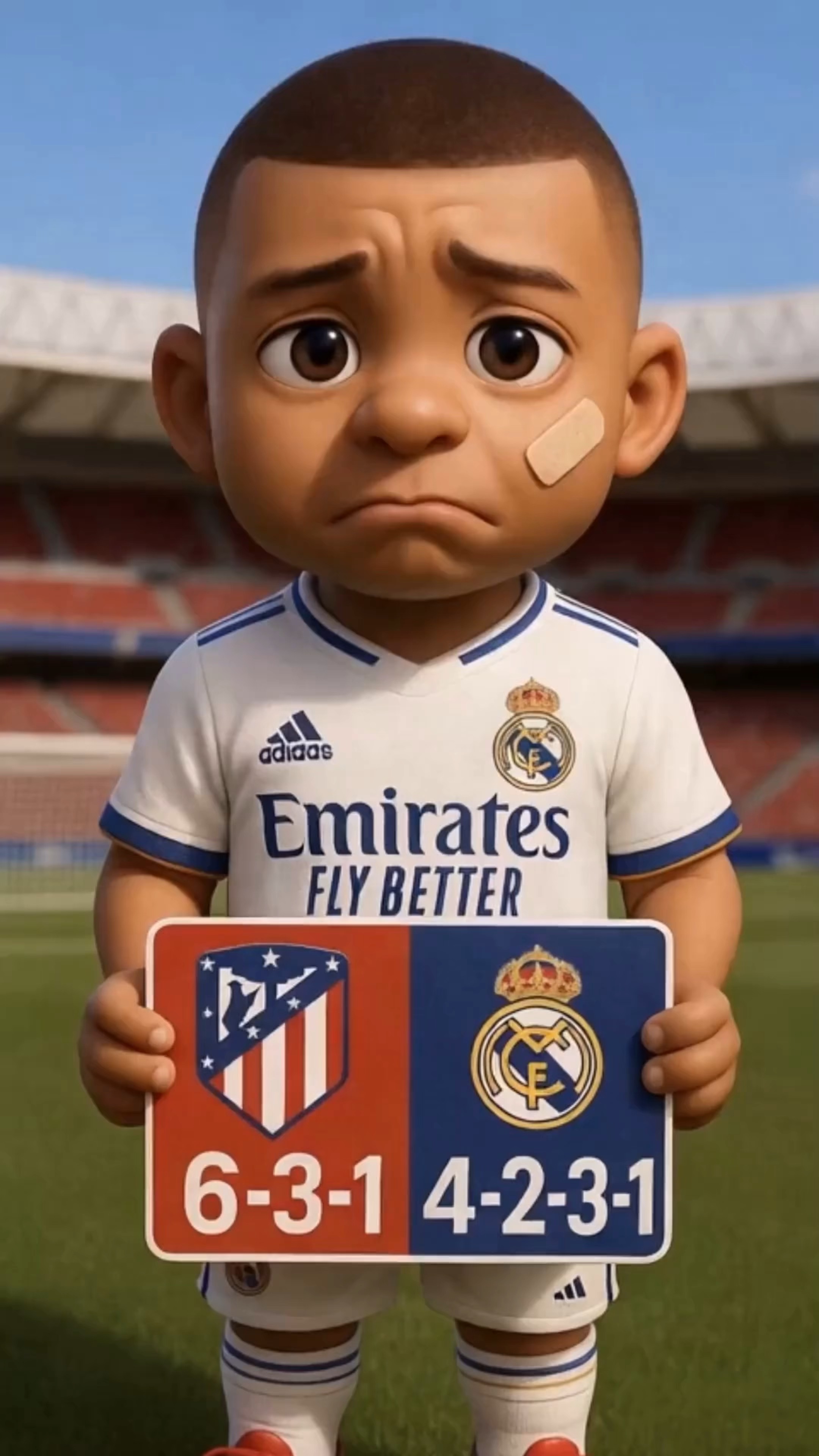 全新门派将来袭？《剑侠世界：起源》最新研发计划曝光