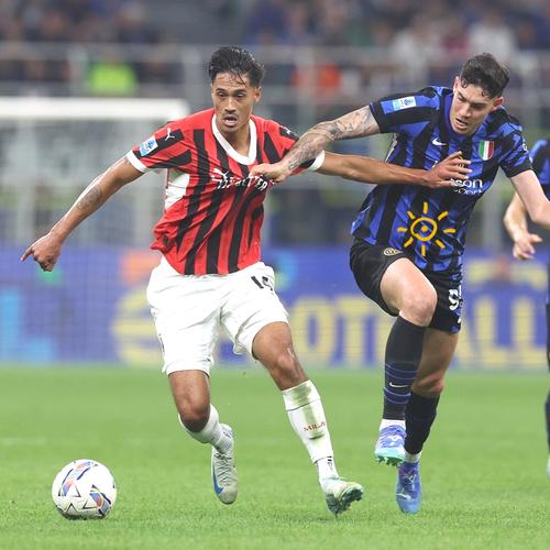 高强度外线