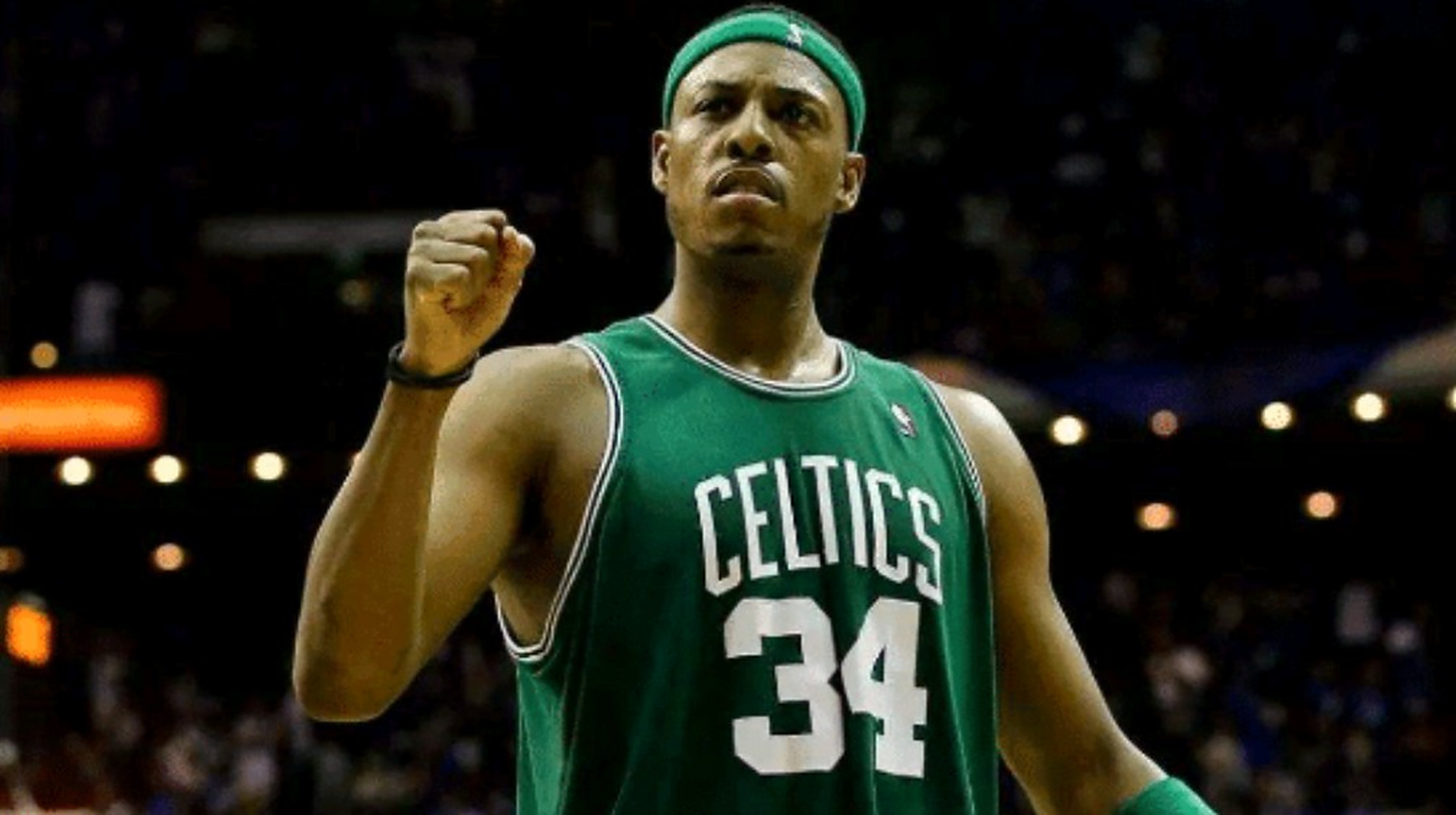 MLB商业模式成功的关键