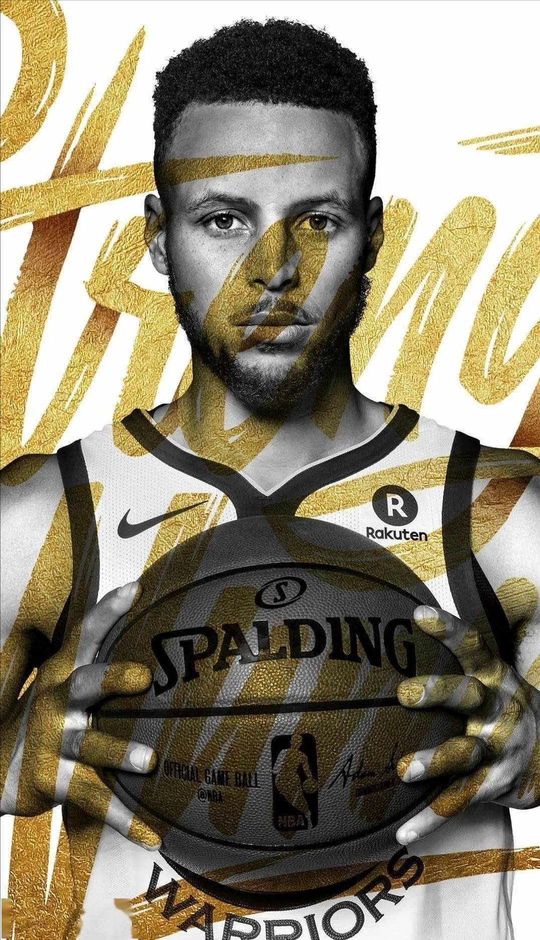 埃贝尔谈世俱杯：南美球队热情高，他们有机会和拜仁皇马等队交手