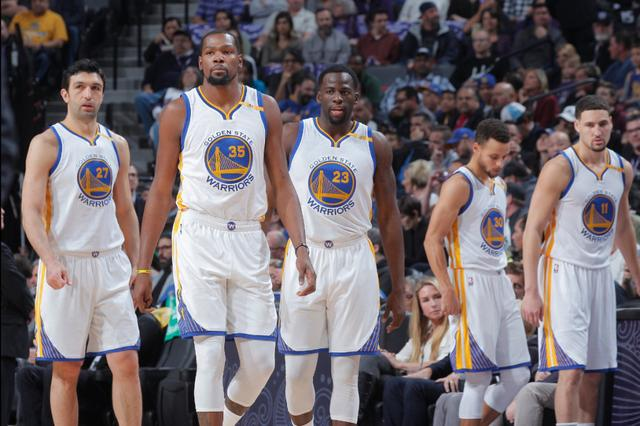 残阵掘金掀翻雄鹿，华子绝杀文班，湖人火箭掉队，这排名太刺激了