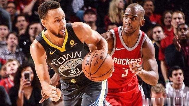 Elk比赛亮小丑事件，本人亲回应，对网上的信息是无所谓的态度