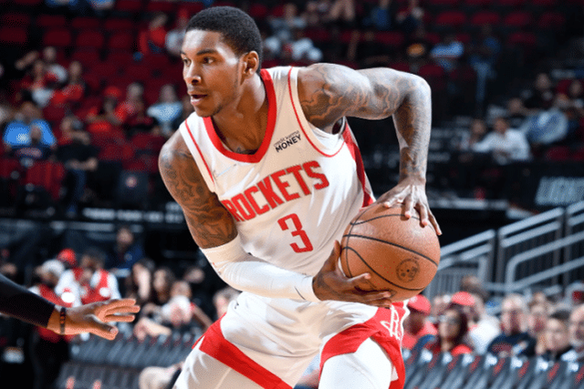 英媒丨奇克也可能重返英超