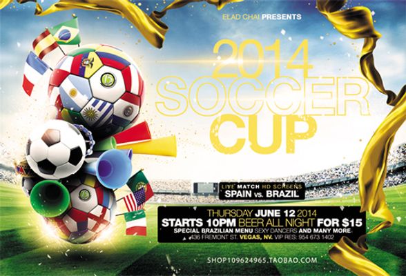 梅西：世界杯连冠很难，但会拼！他依旧谦逊、低调、无私！