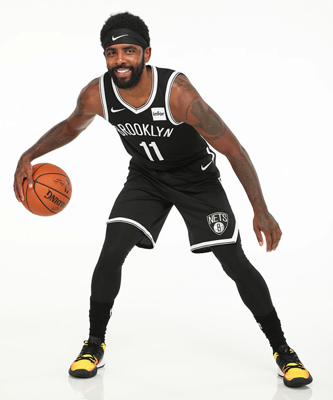 三人篮球为什么越来越火？