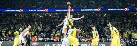 篮球NBA球队训练策略公布