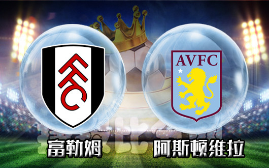 2019 费城风云：布莱斯·哈波加盟费城人首秀，引发全市棒球热潮