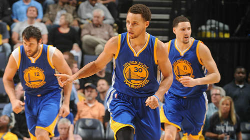 全明星投票通道开启