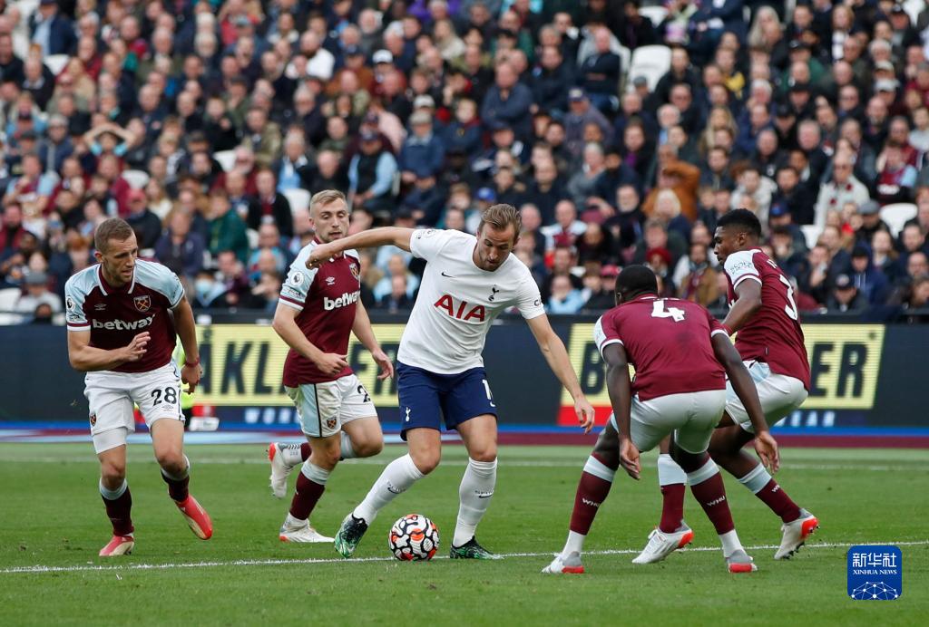 进球网：曼联被敦促加入NBA欧洲项目，赛事商业价值高达500亿美元