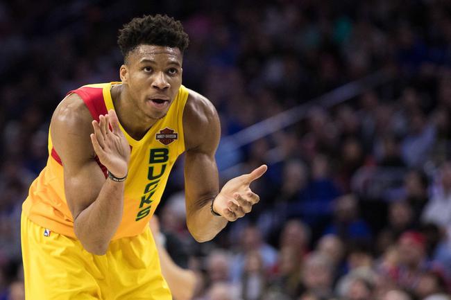 科沃德21分8板1助 孟菲斯灰熊主场以103-98险胜