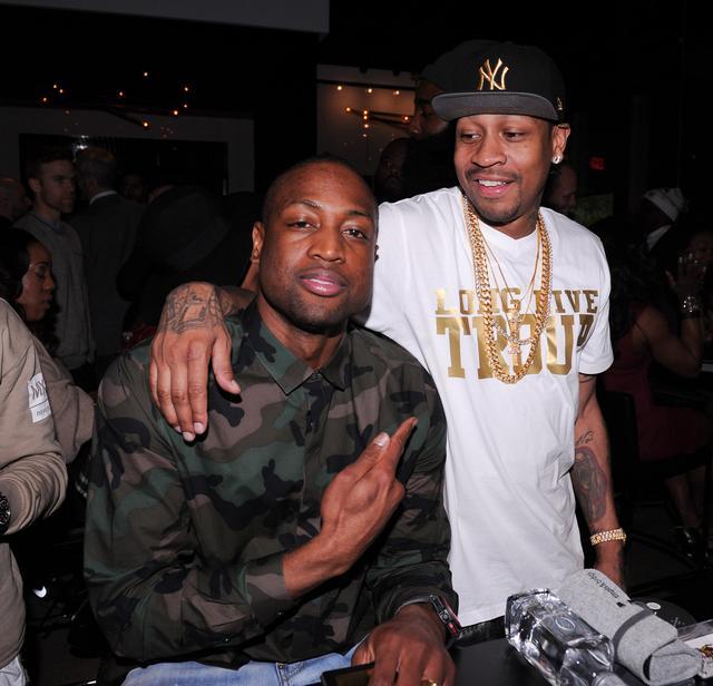 FIFPro最佳阵入围次数榜：梅西17次居首，姆巴佩6次进入前十