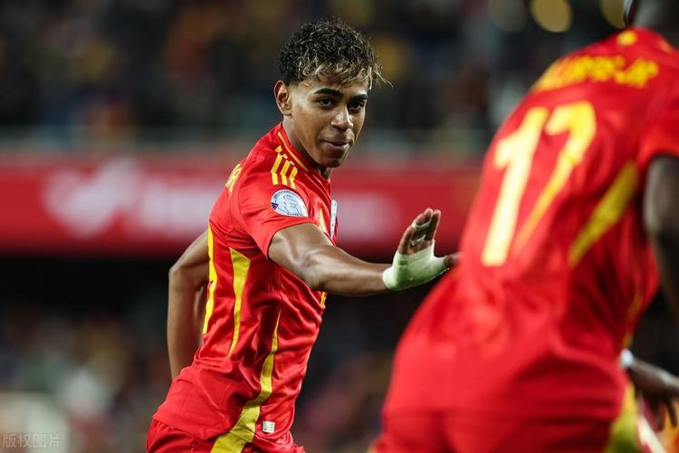 澳洲网球公开赛｜ 3盘擒下谢尔顿 辛纳决战兹沃列夫