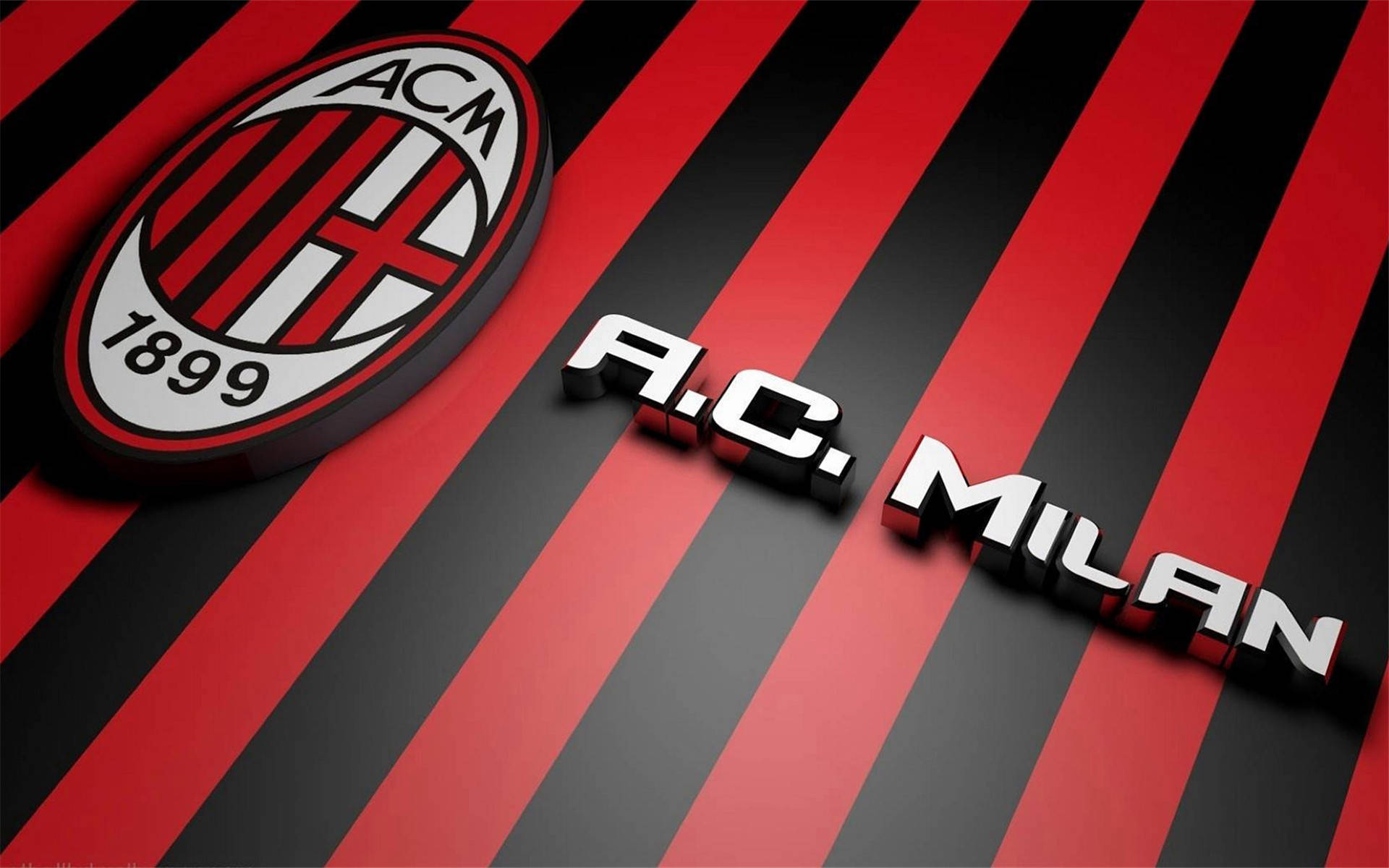 人间杀器️杜兰特三分9投7中轰下全场最高38分 外加8板5助3帽