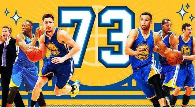 爱德华兹23分文班亚马29+7 森林狼1分险胜马刺