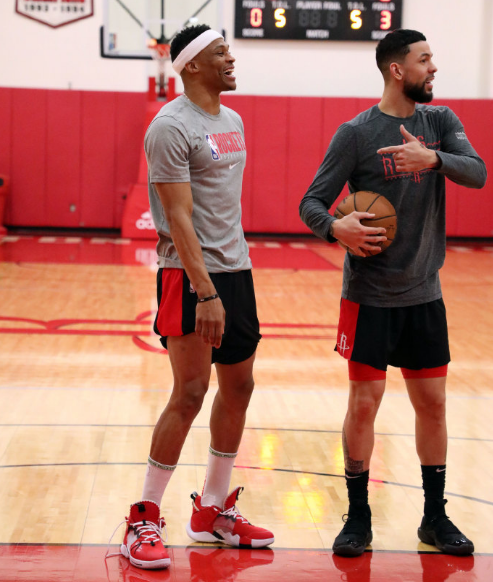 罗马诺：皇马免签阿诺德的交易正在运作之中