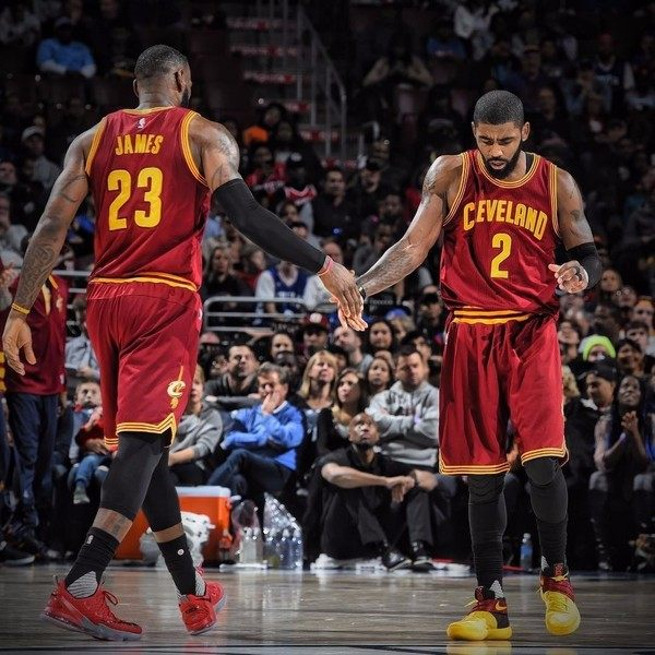 “巫师”希金斯夺2025斯诺克世界公开赛冠军