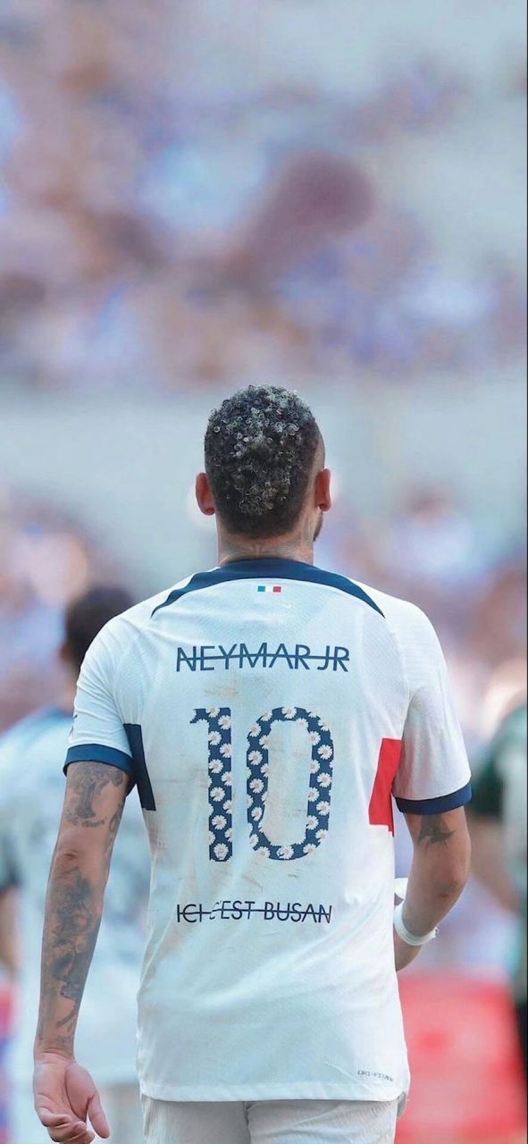 亚利桑那响尾蛇队 2025 年宣布在球队主场外建立全新的球迷娱乐区