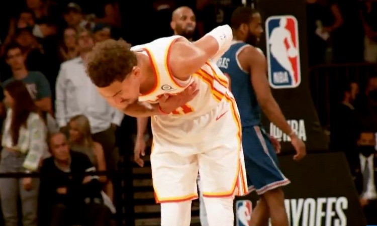 育碧财报确认裁员1500人！CEO称AI将引领行业