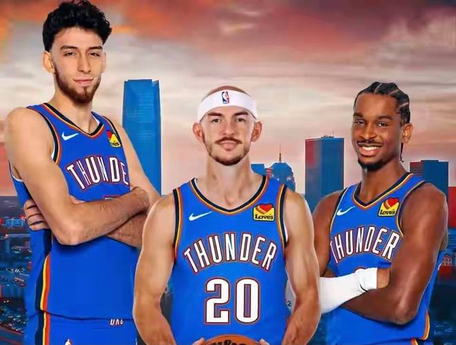 海港收官战闷平！媒体人热议：悲壮且幸运，没陈威早完蛋了