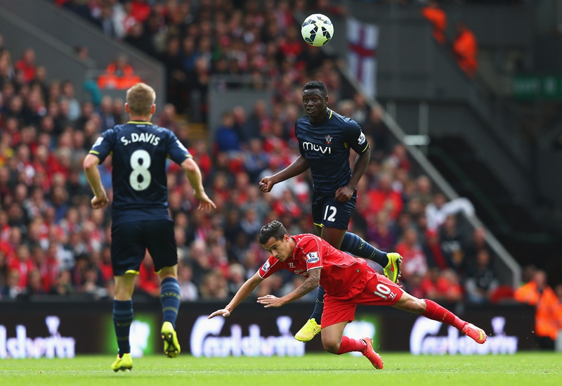 郭艾伦斩获MVP，终于圆梦，球迷释然