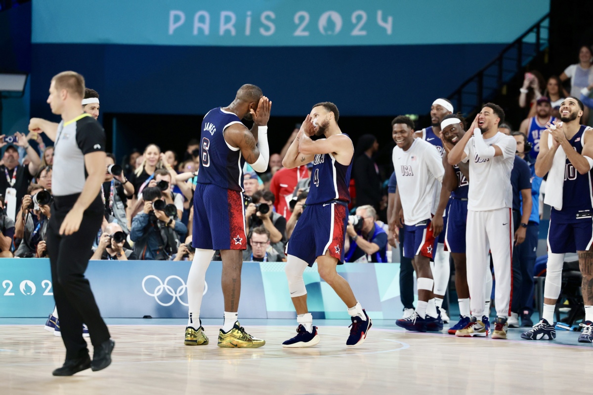 ＂喜加一＂周报（11.28-12.4）：《出售宇宙》Epic免费领