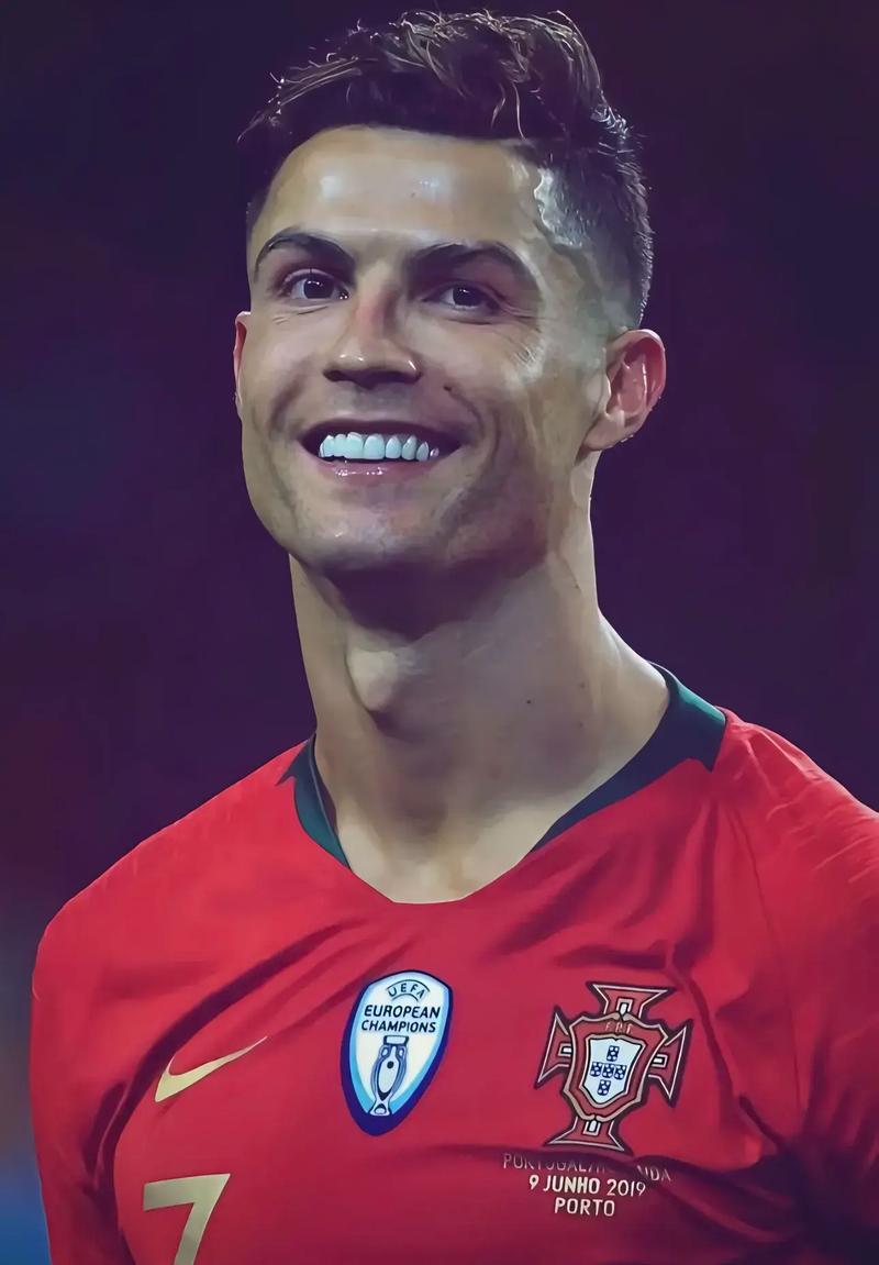 全明星赛在 1967 年进行到 15 局，是历史上最漫长的明星对决之一