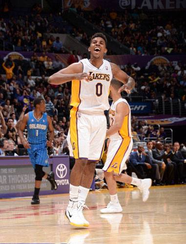 曼联欲邀“世界级”主帅接替阿莫林，据称其“实力优于阿尔特塔”