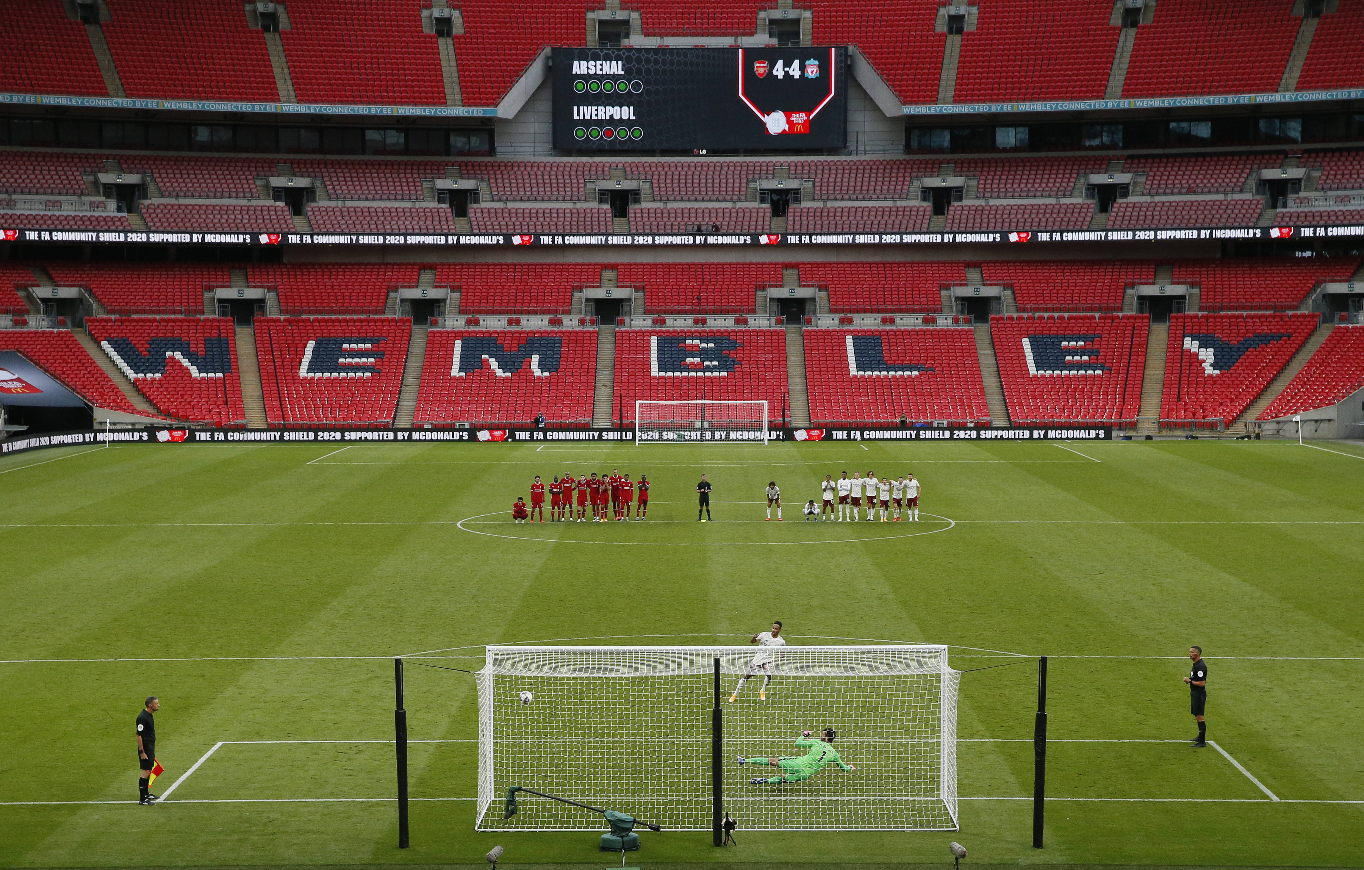 没比赛也能搞出大节奏？DYS失踪十小时，网友：孙亚龙要回归了？