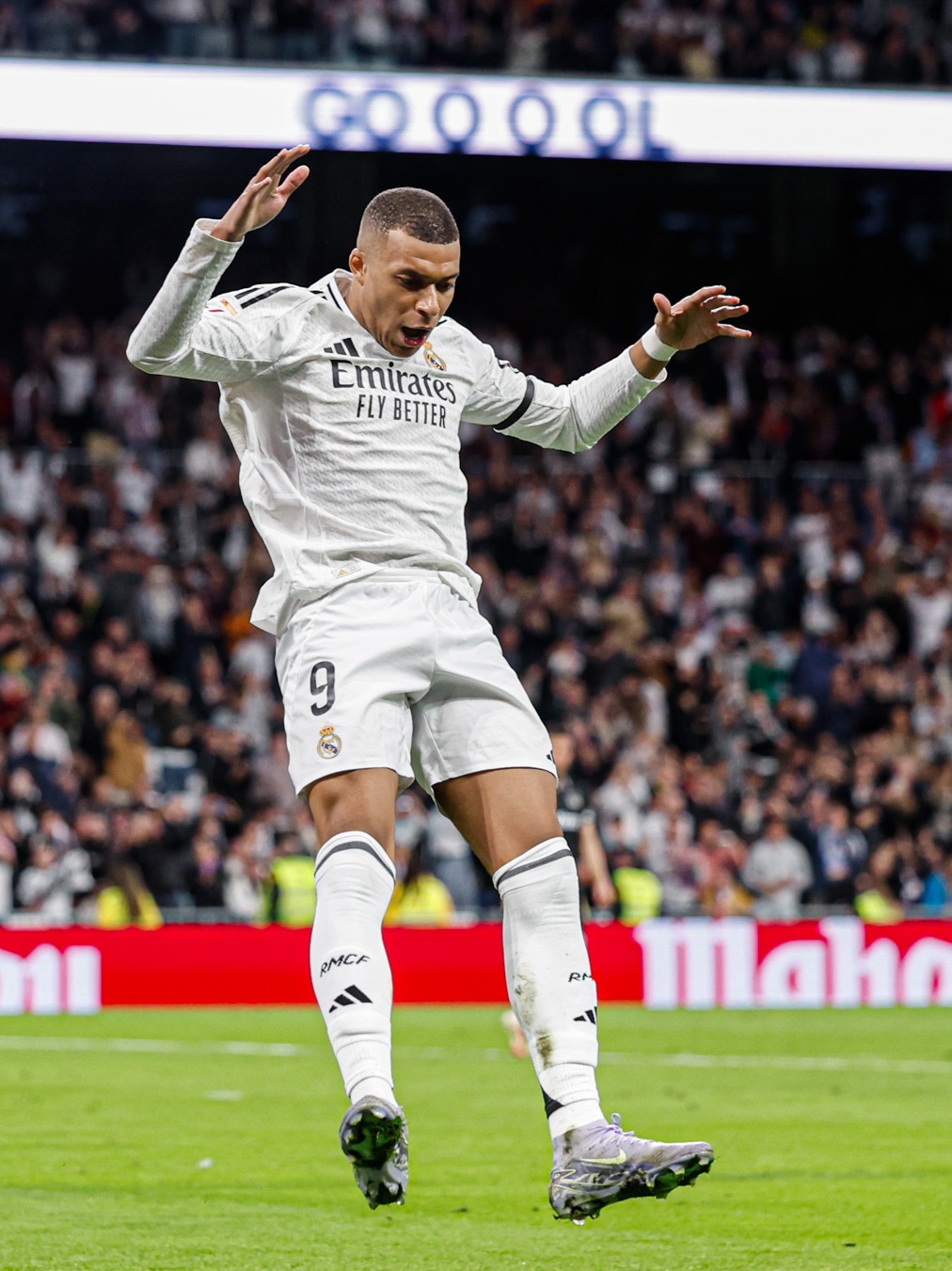 透露大马正研发自家场地脚车 比利斯盼2028奥运全员使用