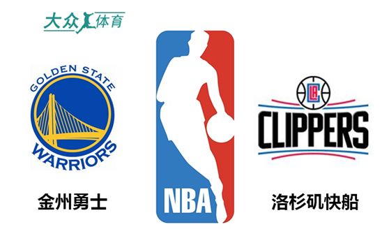 勇士123-114爵士迎4利好！波斯特梅尔顿再进步，TJD该重用！