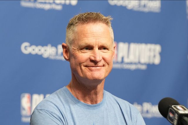 美国大学篮球迎新一届天才