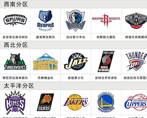 中国香港短道速滑选手林静欣：全力备战米兰冬奥会