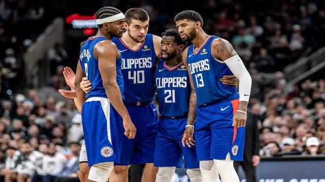 重排NBA2009年选秀前5顺位，格里芬下滑严重 哈登屈居第2