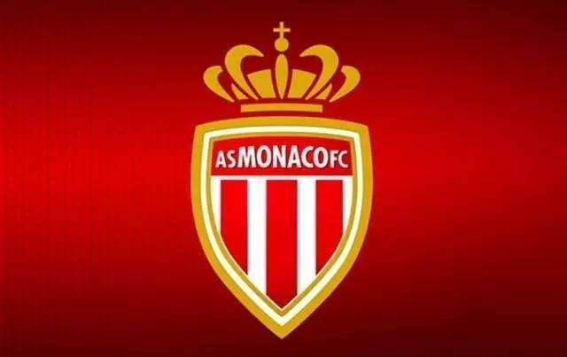 中超最佳阵容：古斯塔沃双响米内罗传射 本土球员仅3人