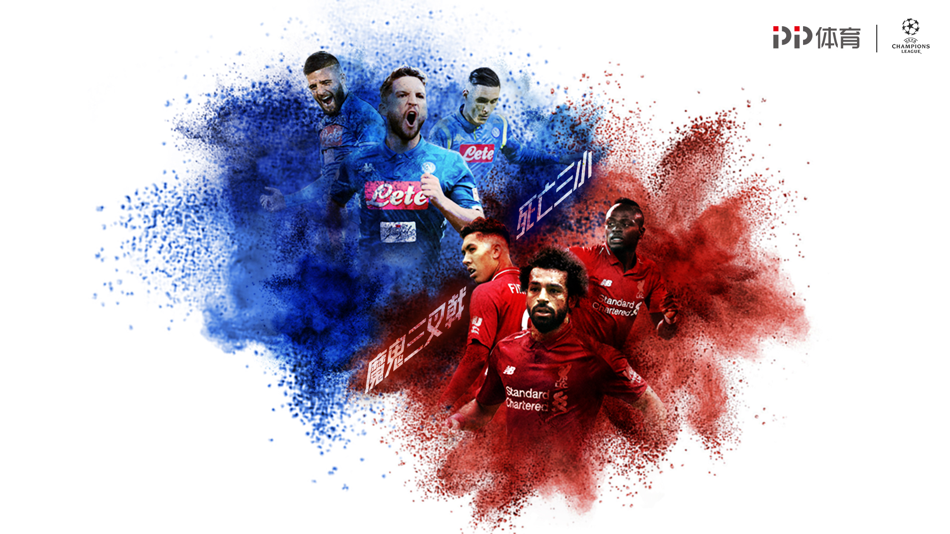 广东三大消息连发 徐杰发声 崔永熙确定一阶段报销 徐昕遭重罚