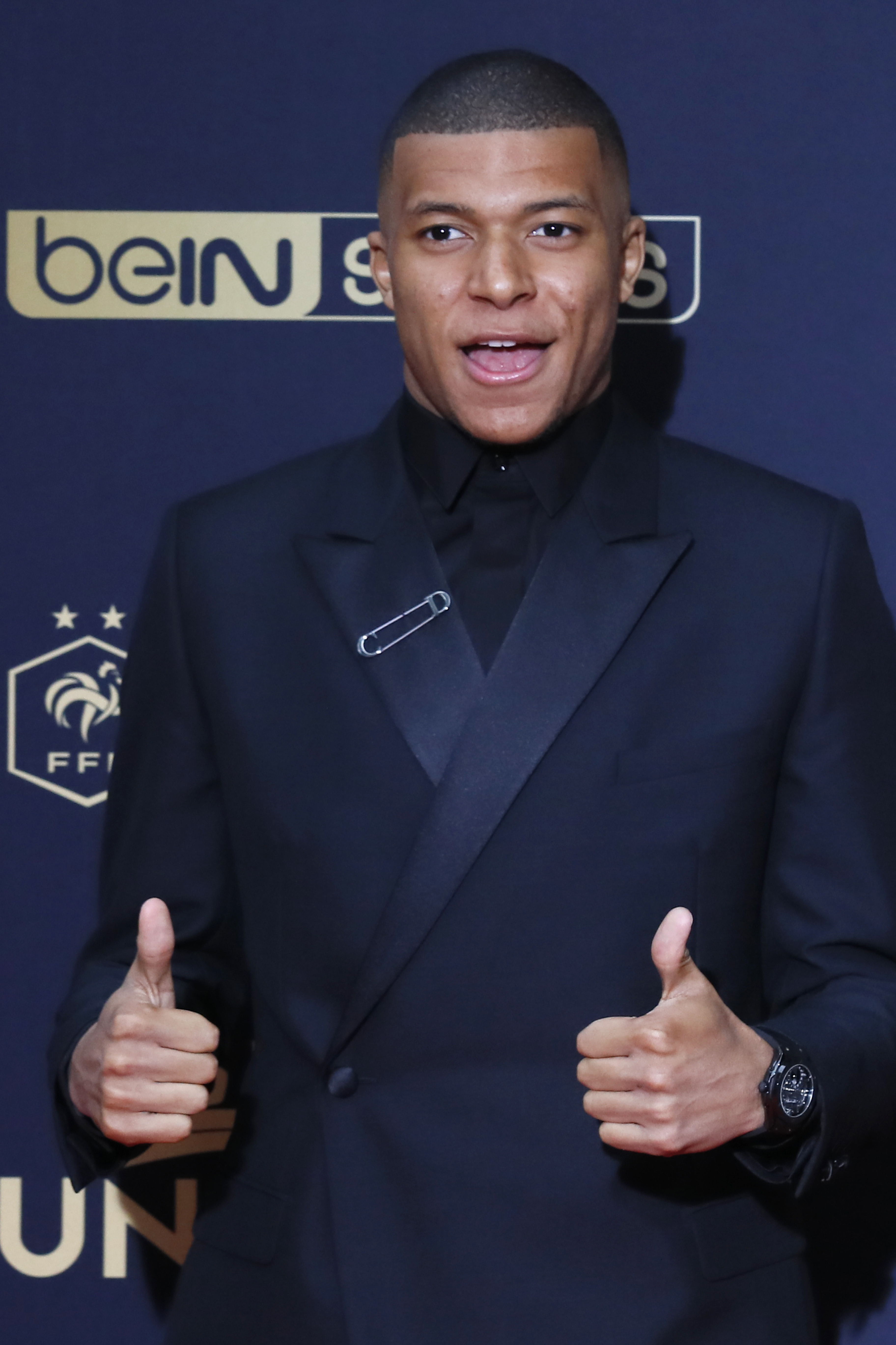 佛罗里达州Seminole部落独家博彩权延长