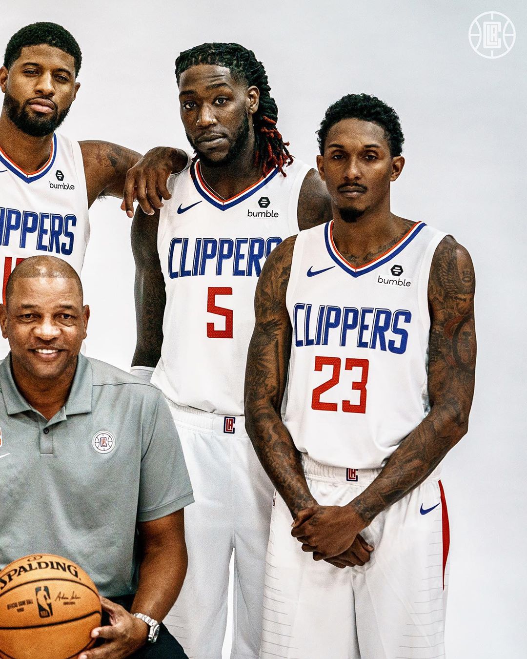 太帅了！皇马青训新星完美戴帽，姆巴佩鼓掌安东尼无奈