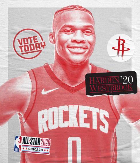 记者：齐尔克泽有可能会离队，曼联有信心从他身上收回转会费