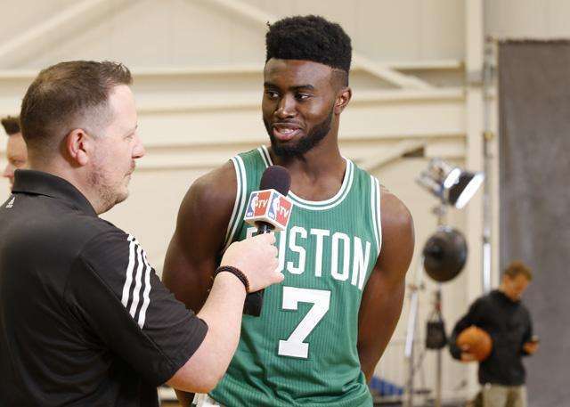 挑战之旅仍在前行！