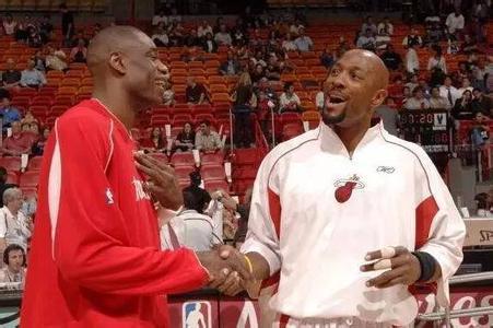 拉米罗：对球队的进步很满意，足协杯近在眼前没有时间松懈