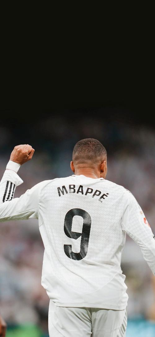 体系球王？梅西在时巴黎欧冠连续十六郎，梅西离