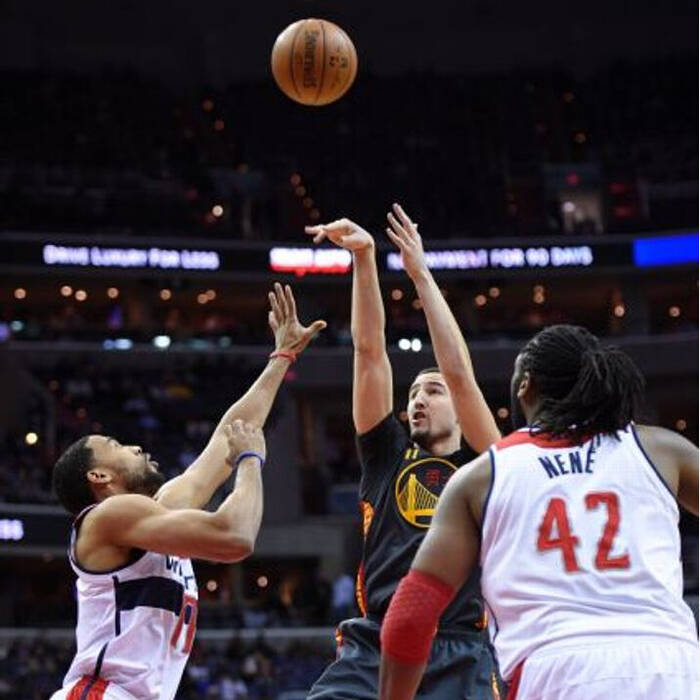 【日职】巨人队CS前最后冲刺！阿部监督：吉川尚辉「完全没问题」｜日本职棒